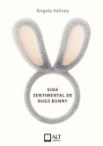 Vida sentimental de Bugs Bunny
