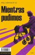 Mientras pudimos - Bild 1