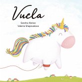 Vuela