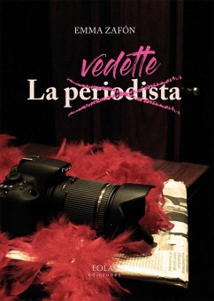 Cover La vedette