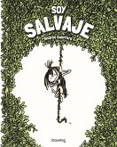 Soy salvaje