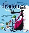 Un dragón en el jardín - Julve, Óscar; Armengol Morell, Gemma