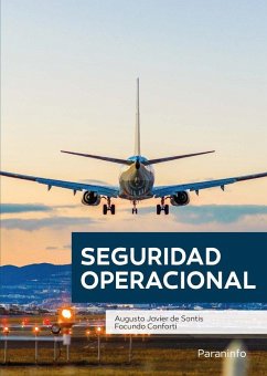 Cover Seguridad operacional