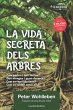 La vida secreta dels arbres : El... - Bild 1
