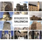 Monumentos de la provincia de Valencia