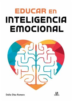 Cover Educar en inteligencia emocional