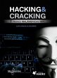 Hacking & cracking : redes... - Bild 1