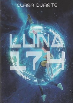 Luna 174 - Duarte, Clara