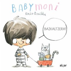 Cover Bazkaltzera!
