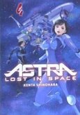 ASTRA: LOST IN SPACE 04