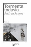 Tormenta todav?a