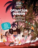 OPERACIÓN DUNDÚN