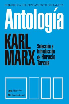 Cover Antolog?a