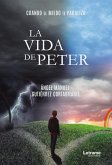 La vida de Peter