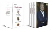 Estuche "Las tres leyes del Movimiento" Estuche "Las tres leyes del Movimiento"