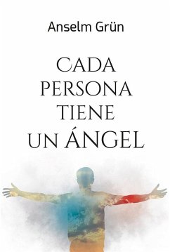 Cover Cada persona tiene un ángel