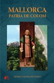 Mallorca, patria de Colom