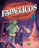 Fam?licos, tomo 2