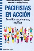 PACIFISTAS EN ACCION PACIFISTAS EN ACCION