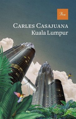 Cover Kuala Lumpur