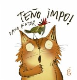 ¡Teño impo! ¡Teño impo!