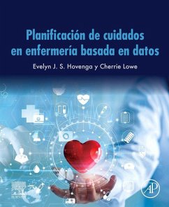 Cover Planificación de cuidados en enfermería basada en datos