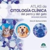 Atlas de Citologia Clinica / Servet Martinez de Merlo Atlas de Citologia Clinica / Servet Martinez de Merlo