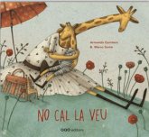 No cal la veu