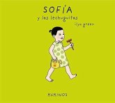 Sofía y las lechuguitas