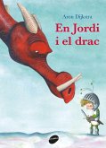 En Jordi i el drac