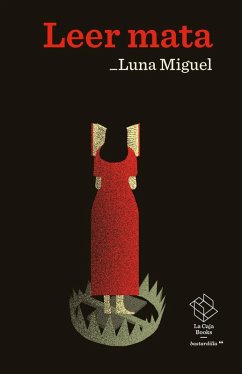 Cover Leer mata