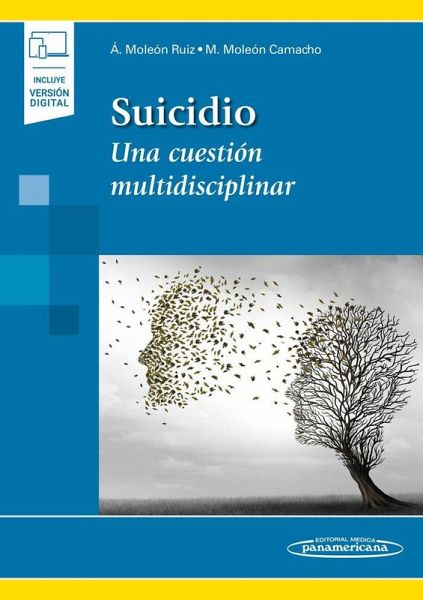Suicidio (+e-book) Suicidio (+e-book)