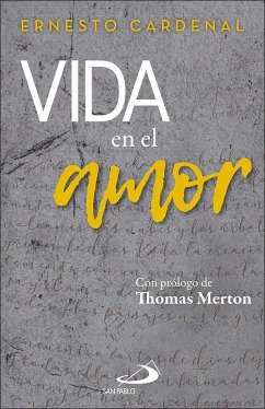 Cover Vida en el amor