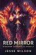 Red Mirror - Bild 1