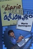 El diario secreto de Alejandro