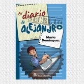 El diario secreto de Alejandro