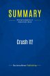 Summary: Crush It! - Bild 1