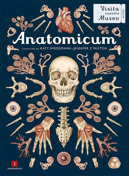 Anatomicum Anatomicum