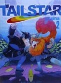 TAIL STAR 2 TAIL STAR 2
