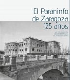 El Paraninfo de Zaragoza, 125 años