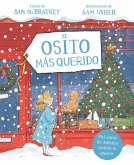 OSITO MAS QUERIDO,EL - NE OSITO MAS QUERIDO,EL - NE