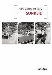 Sonreíd - González Sanz, Alba
