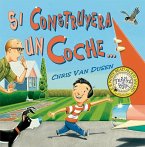 Si construyera un coche Si construyera un coche