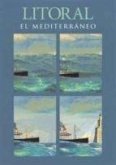 Mediterráneo Mediterráneo