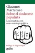 Sobre el síndrome populista : la... - Bild 1