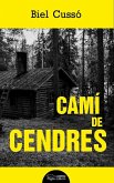 Camí de cendres Camí de cendres