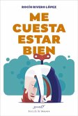 Me cuesta estar bien Me cuesta estar bien