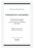 Tremendo asombro : huellas del género andaluz en los teatros de La Habana y otras informaciones a lo flamenco, 1790-1850