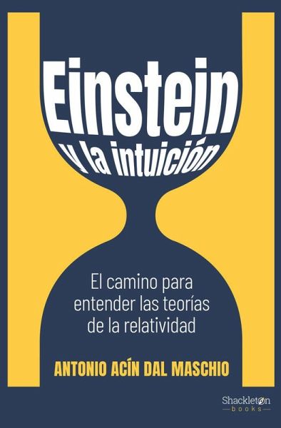 Einstein y la intuición Einstein y la intuición