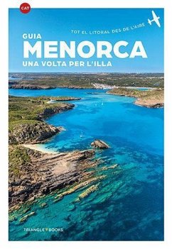Menorca : Una volta per l'illa - Varios Autores